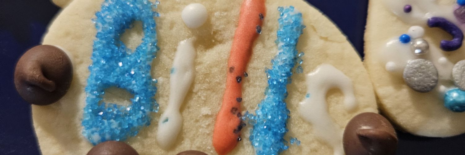 Quigirl73's profile banner image