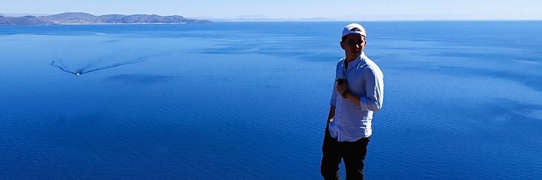 naturelfou's profile banner image