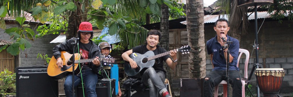 Habib_Manavi's profile banner image