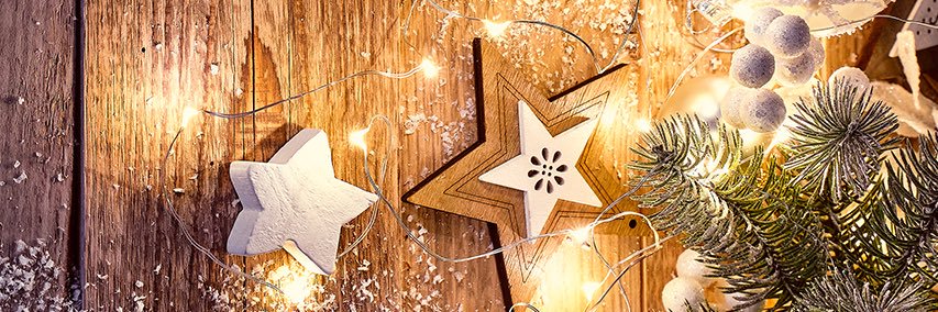 YulianaTheOne's profile banner image