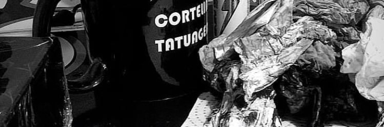 WillCorteline's profile banner image