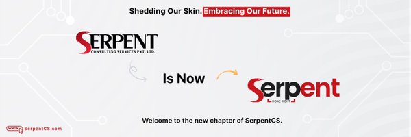 Serpent_CS Profile Banner