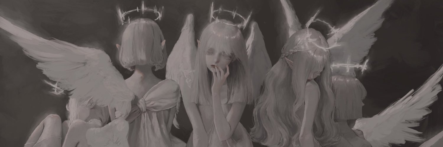 pmpm_milk_'s profile banner image