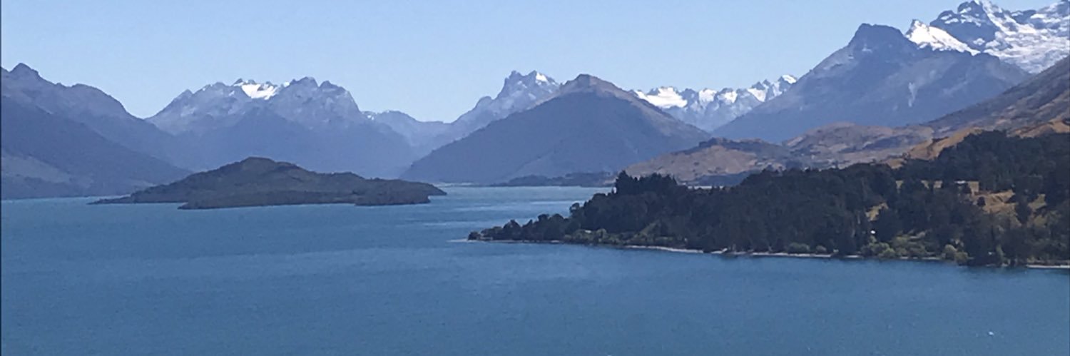 MeganLRogers's profile banner image