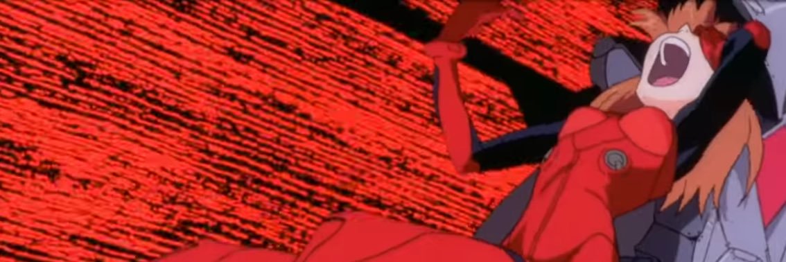 planetpiss115's profile banner image