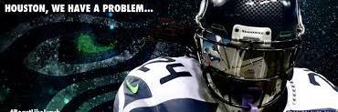 Beast Mode #WRS banner