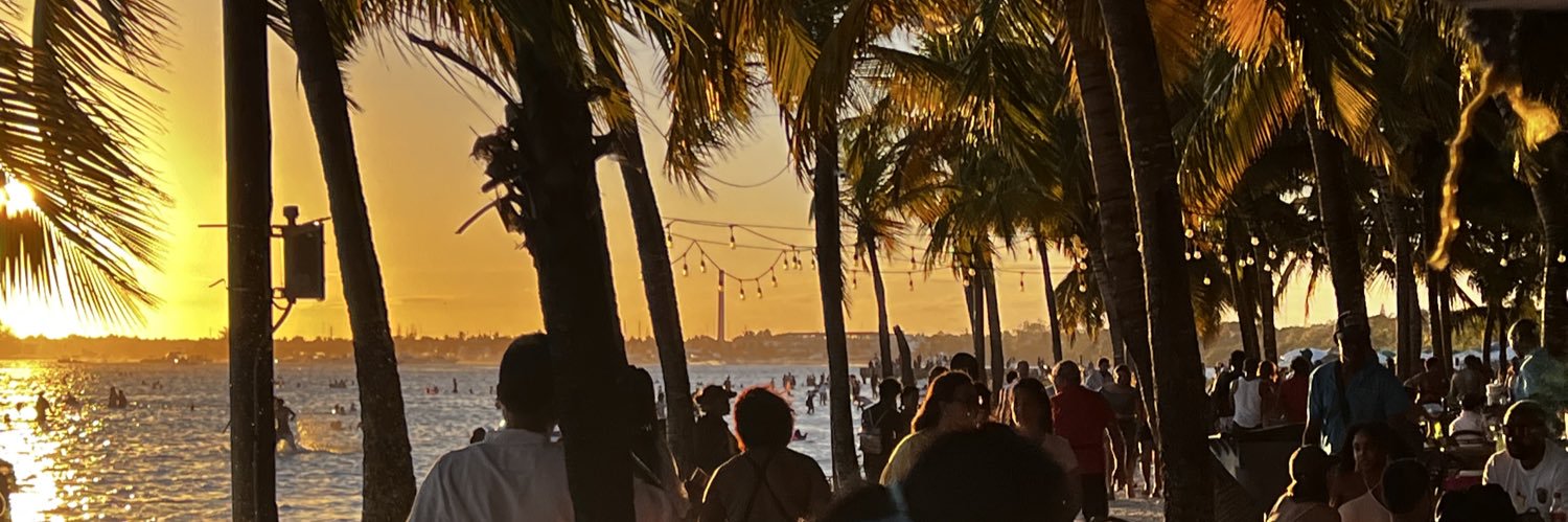 HumblyD's profile banner image