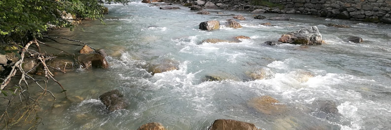 wlanfr's profile banner image
