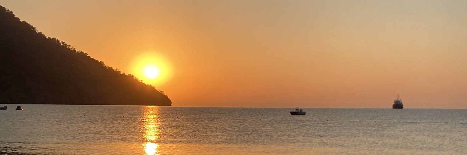 onur_dal20's profile banner image