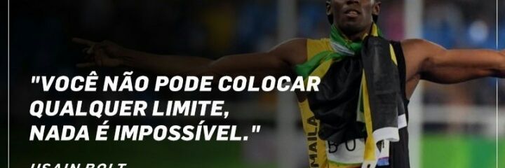 Caroline_rd1's profile banner image