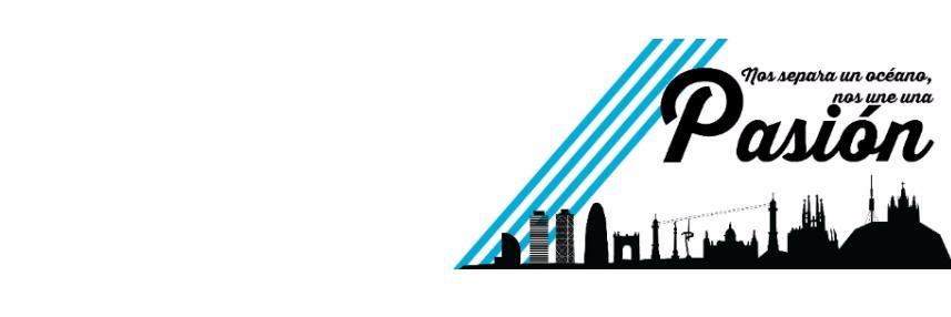 RacingClubBCN's profile banner image