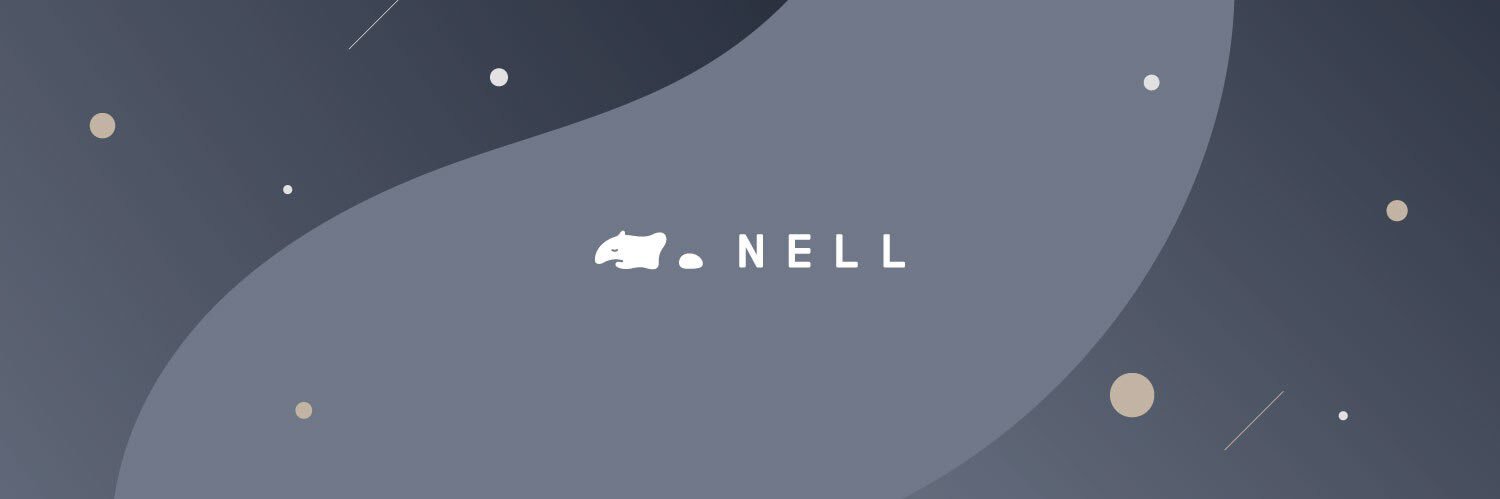 土井 皓貴 / Morght🛌 banner