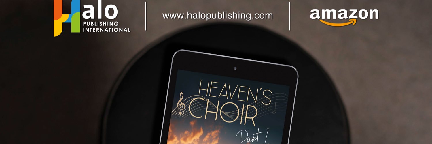 musicsvoice's profile banner image