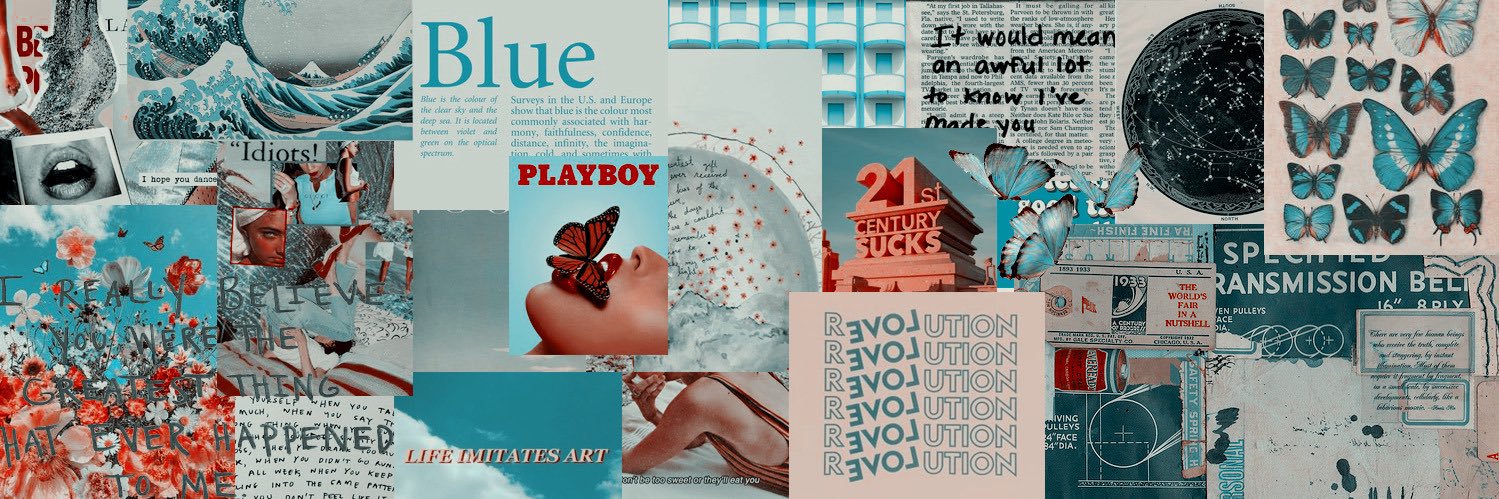 alyssa banner