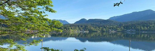 justinhj Profile Banner