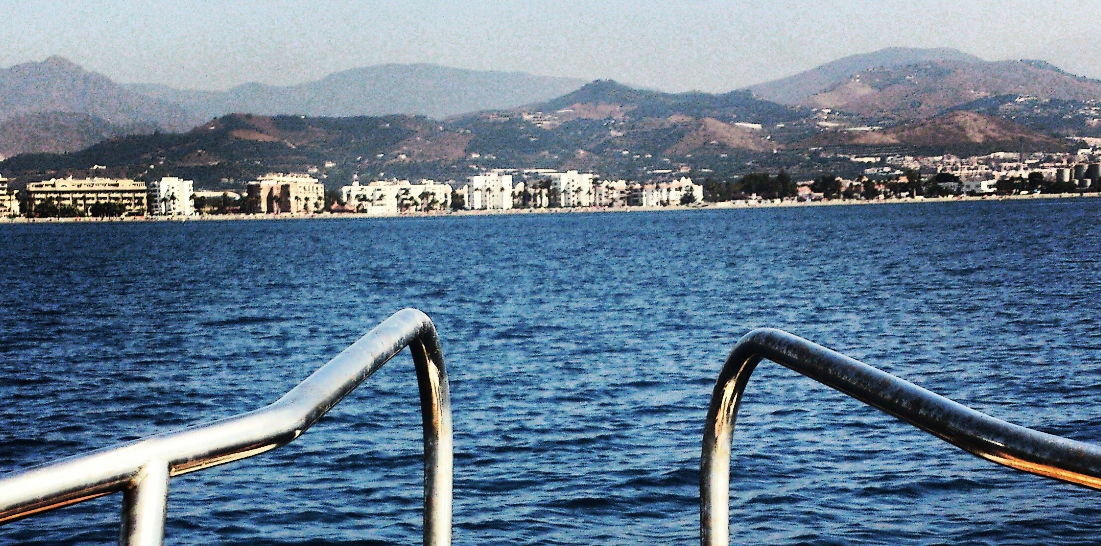 Somorsio's profile banner image