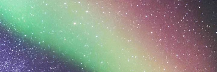 pstennyfab's profile banner image
