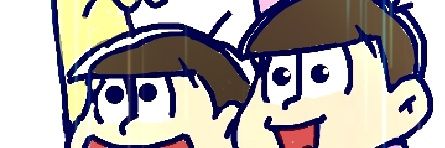 MickeymouseAi's profile banner image
