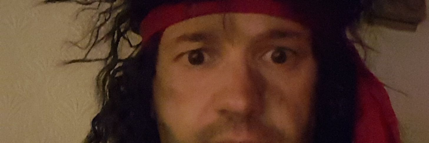 wheelspins2k's profile banner image