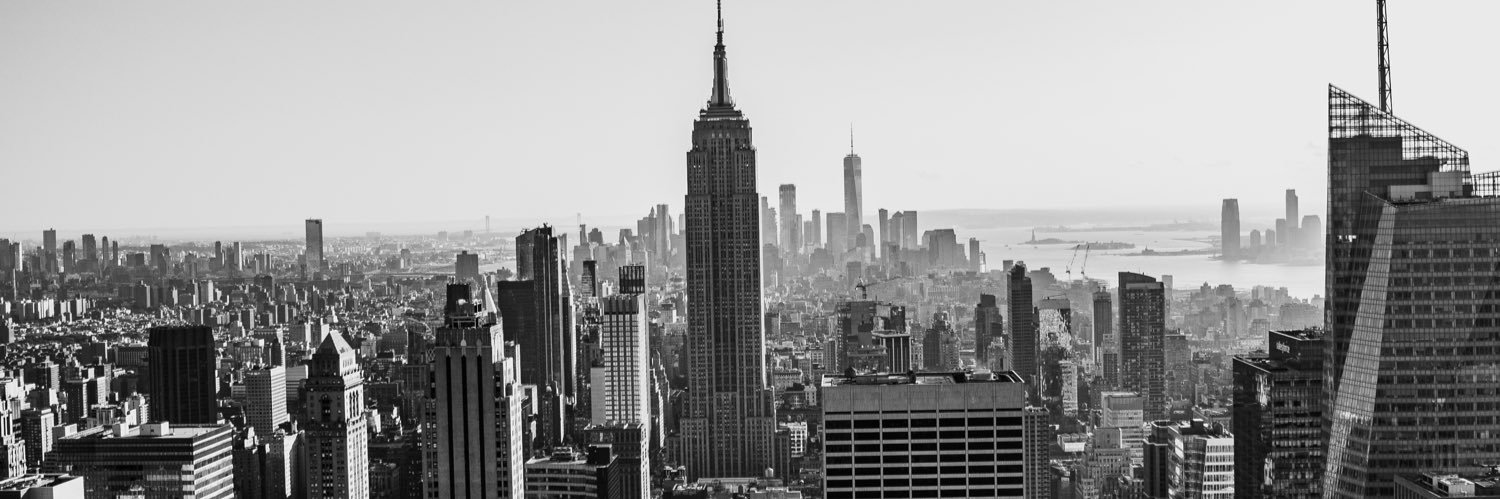MiguelMZ21's profile banner image