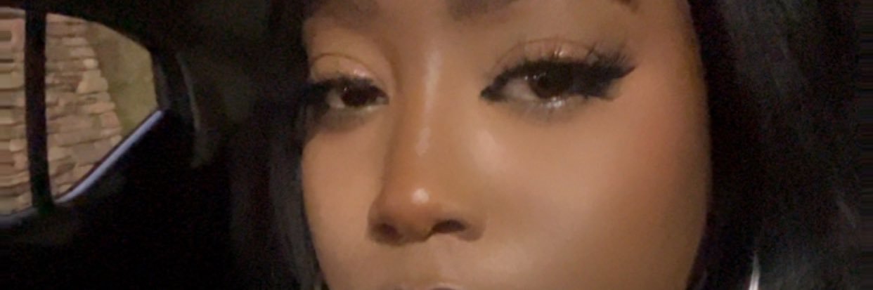 DiamondisfoEva's profile banner image