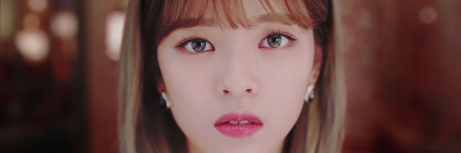 DJAGOGOGOGO's profile banner image