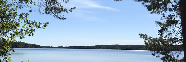 HEurenius Profile Banner