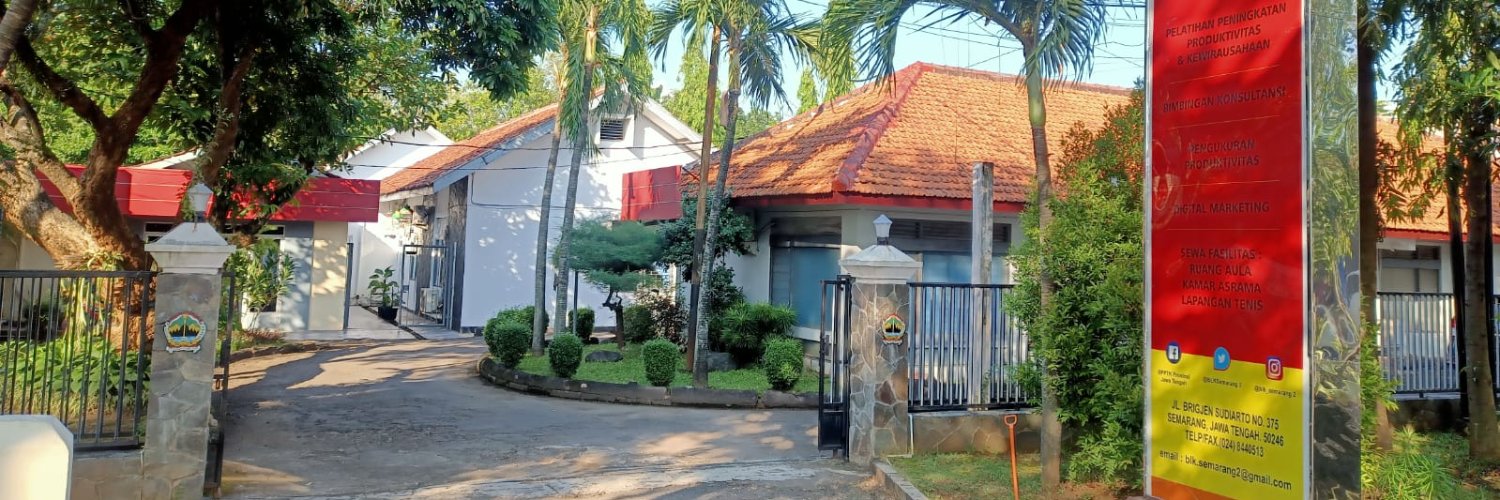 BLKSemarang2's profile banner image