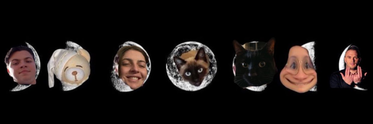 cclementiine's profile banner image