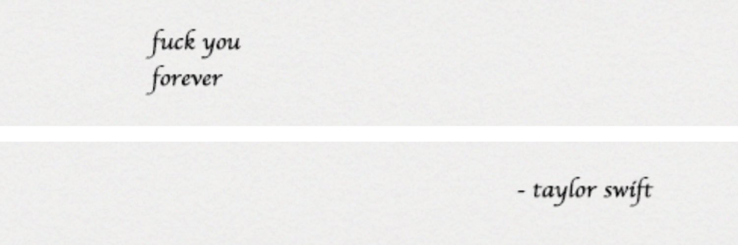 Starliiit's profile banner image