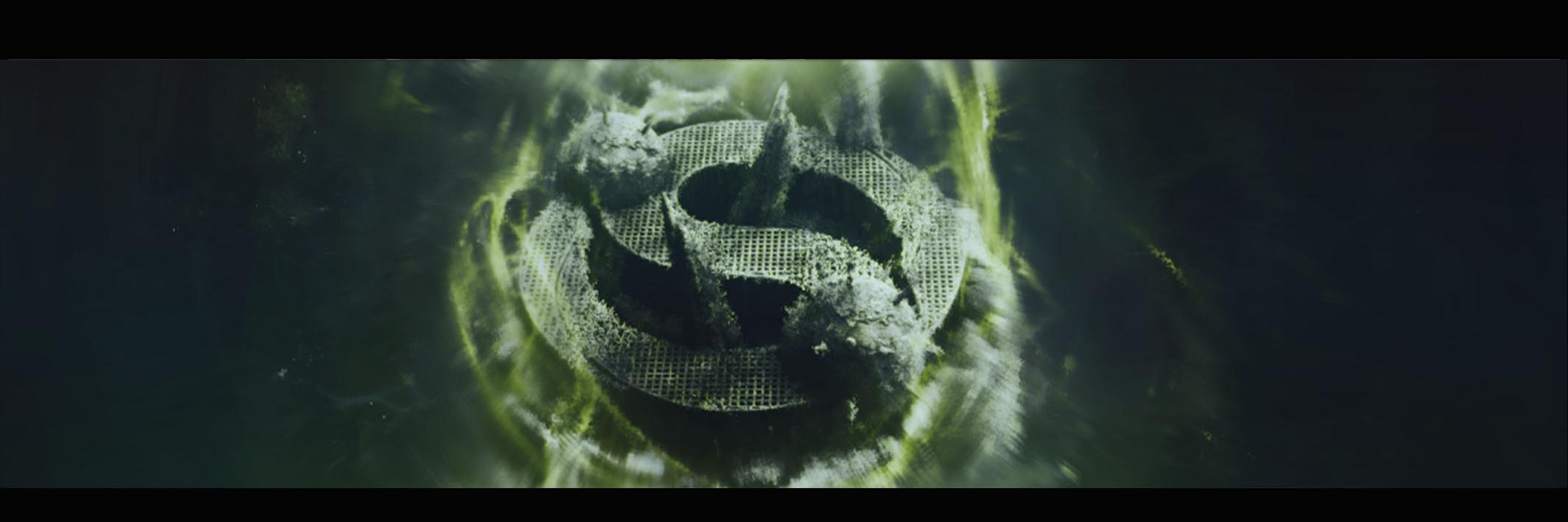 SaxonSquad's profile banner image