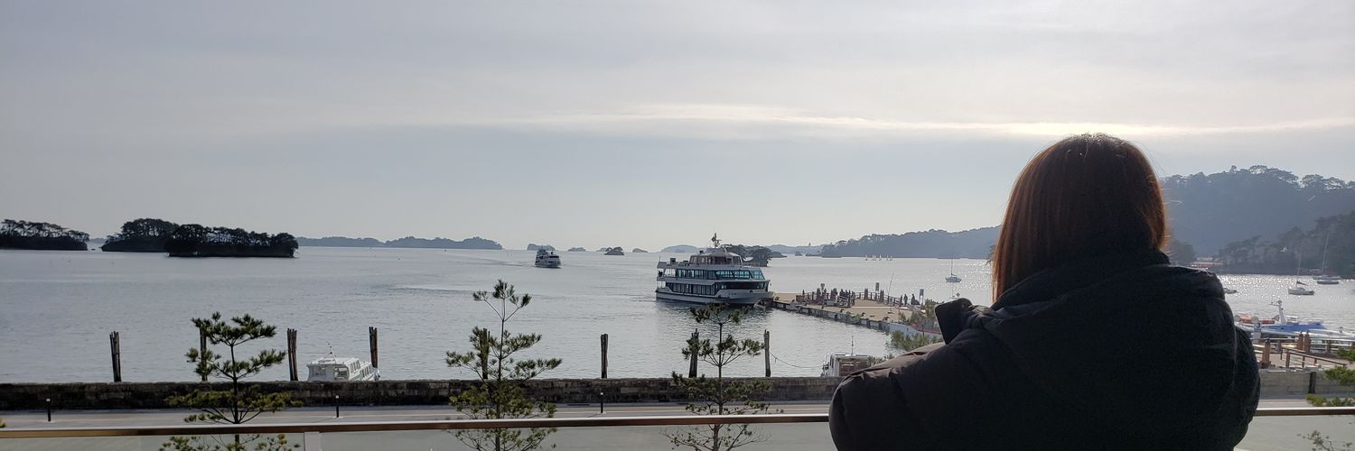 __wuxiang's profile banner image