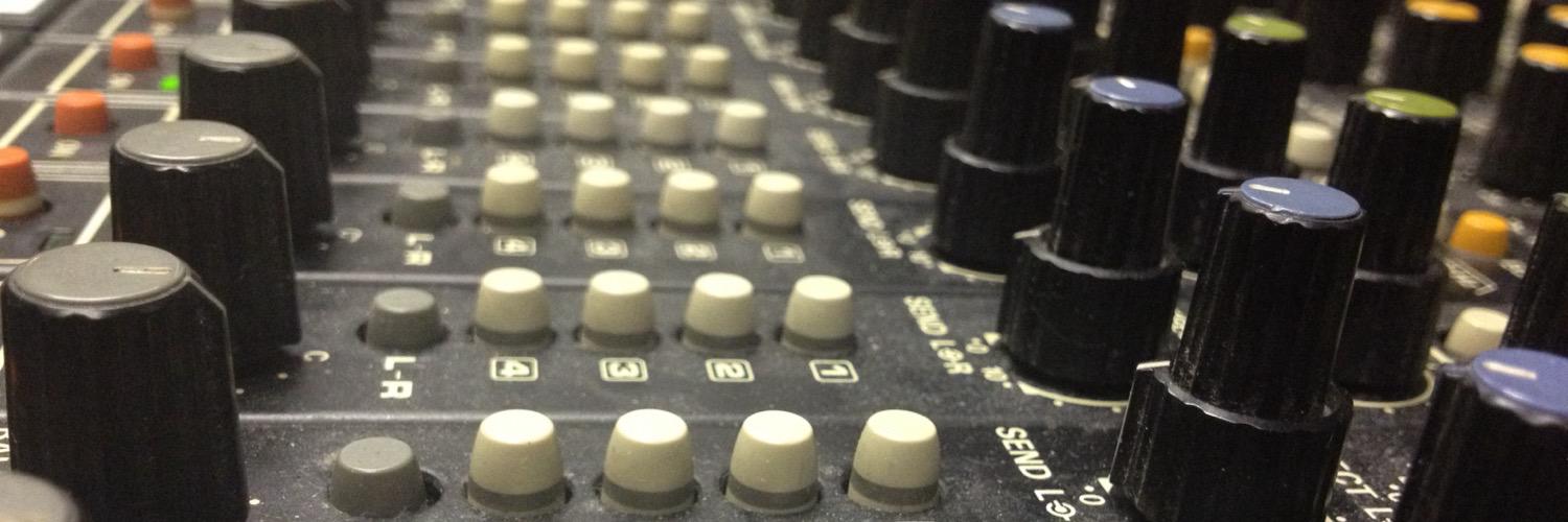 Rock105FM's profile banner image