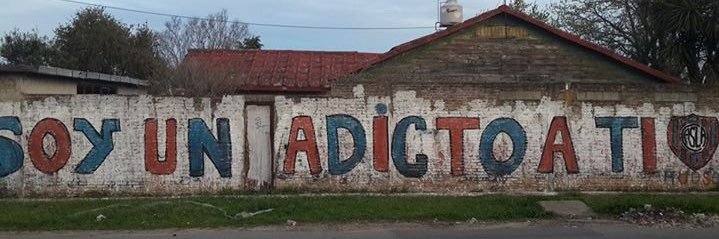 Fafe 🐦‍⬛ banner