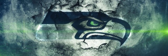 DevonMorel25's profile banner image