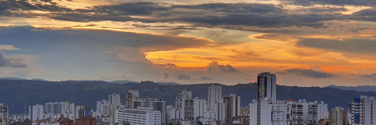 Fernandoca_1078's profile banner image
