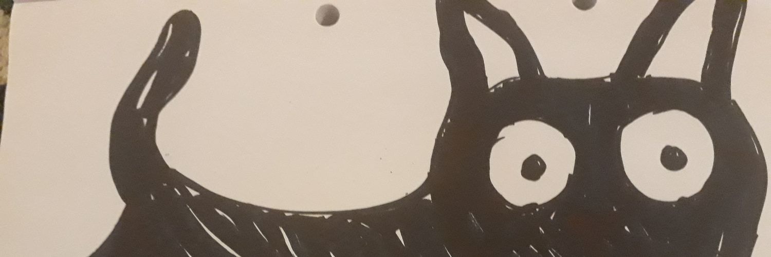 pippydippy's profile banner image