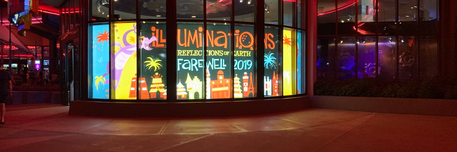 Carrie Brisbin banner