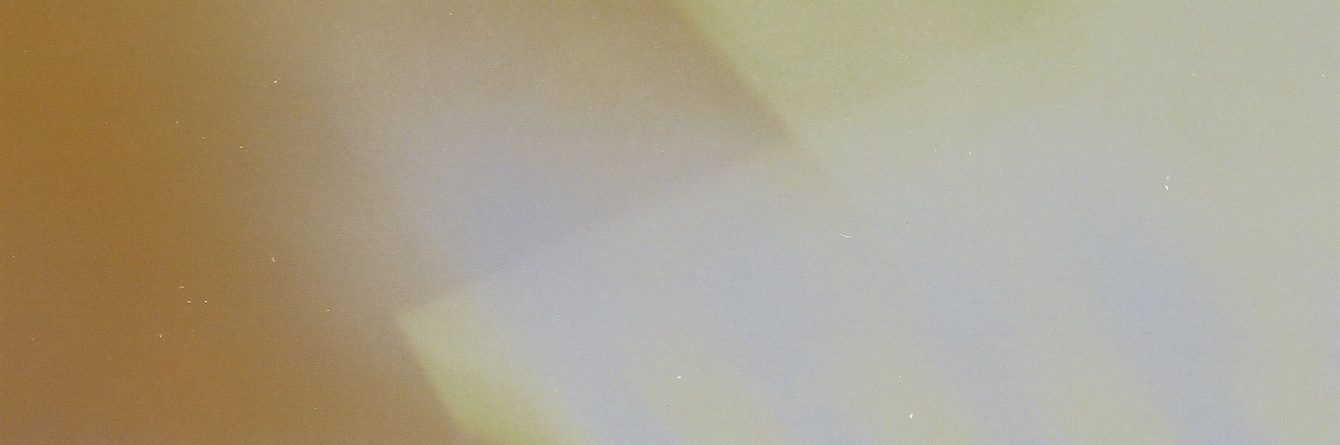 u_paso's profile banner image