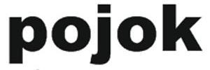 pojokCELEB's profile banner image