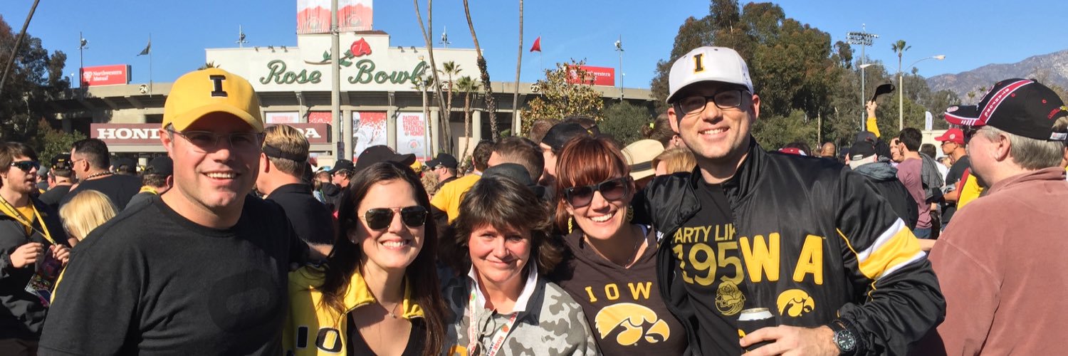 derekwilcox25's profile banner image