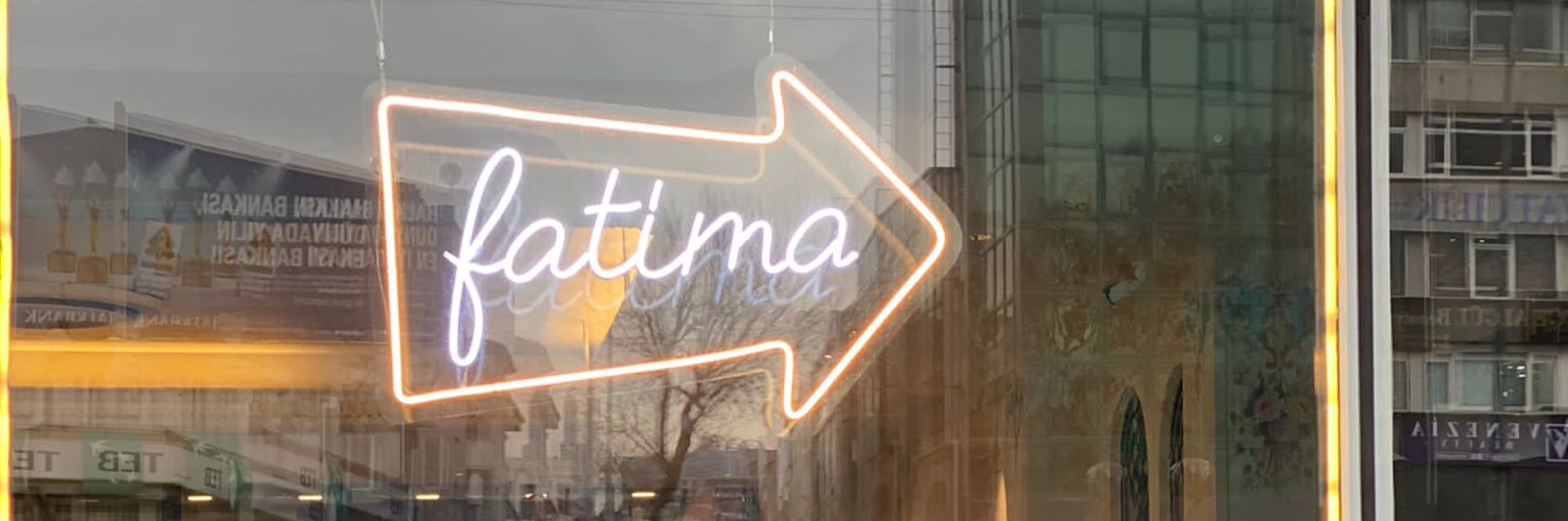 FatimaZQ8's profile banner image