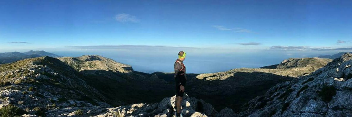 Jaume Taberner banner