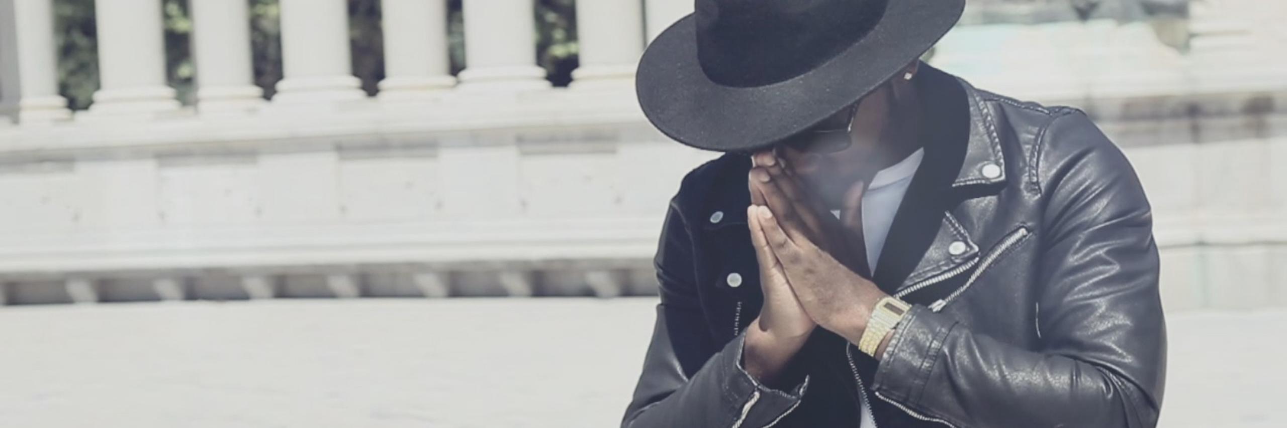 BlackBeeMusic's profile banner image