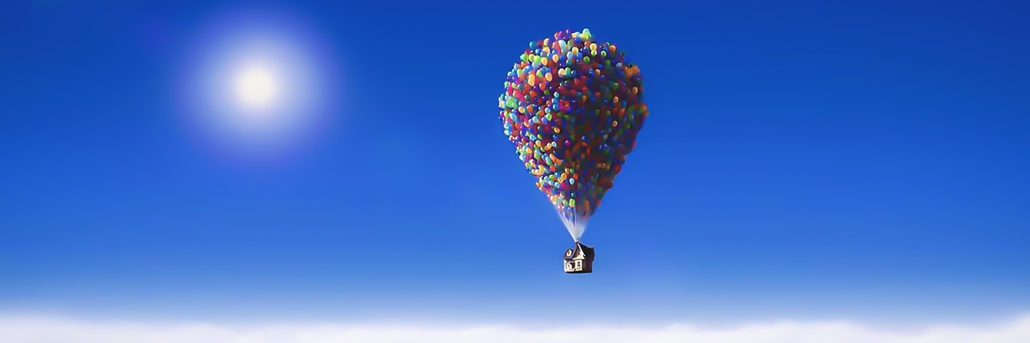 Ildefonso Méndez banner