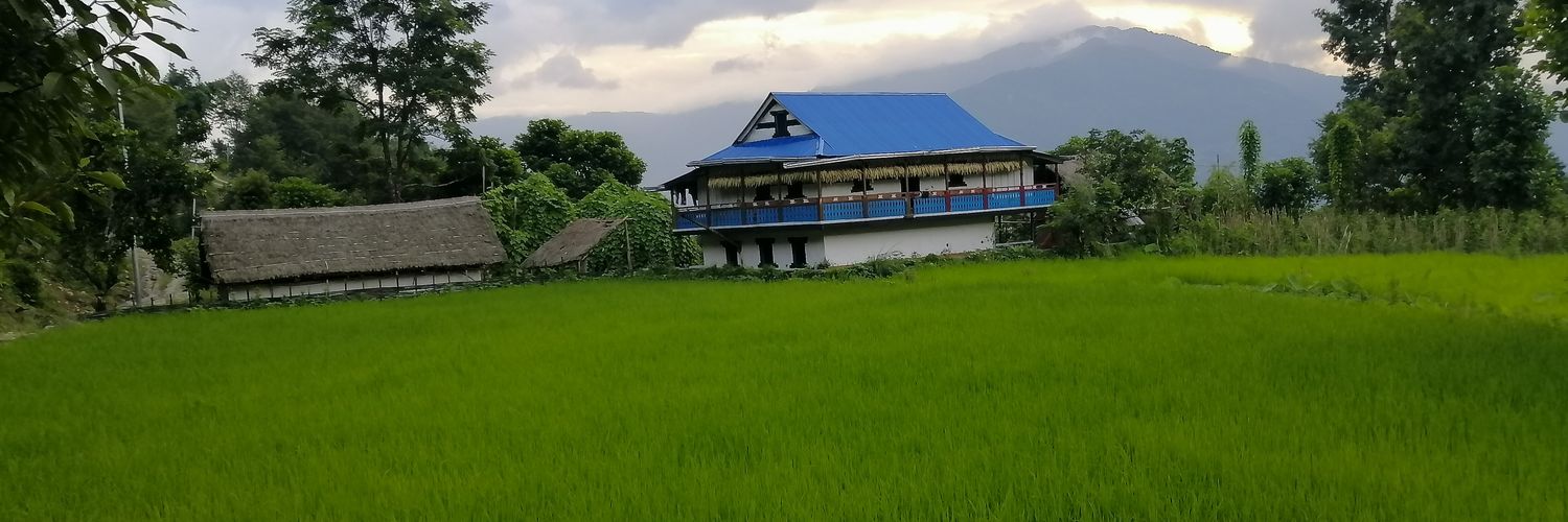 limbusujesh's profile banner image