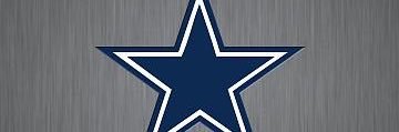c_roberts21's profile banner image