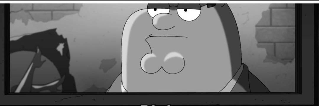gkadeem's profile banner image