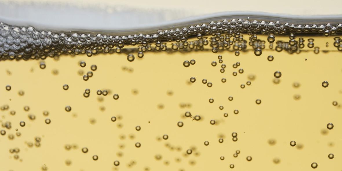 FizzFacts's profile banner image