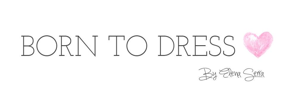Borndress's profile banner image